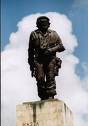 AQU� VILLA CLARA